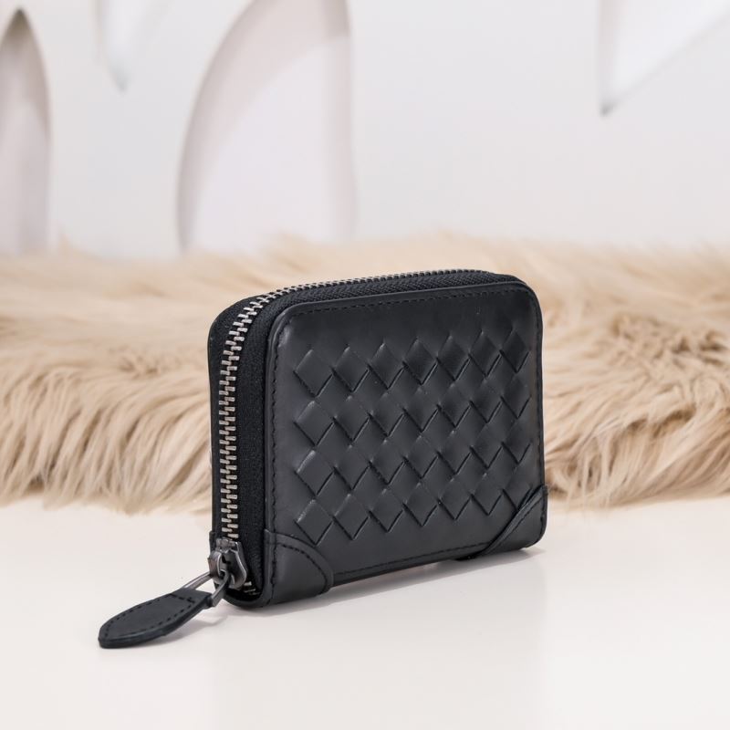 Bottega Veneta Wallets Purse